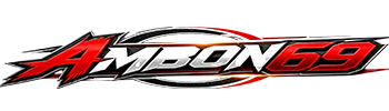 AMBON69
